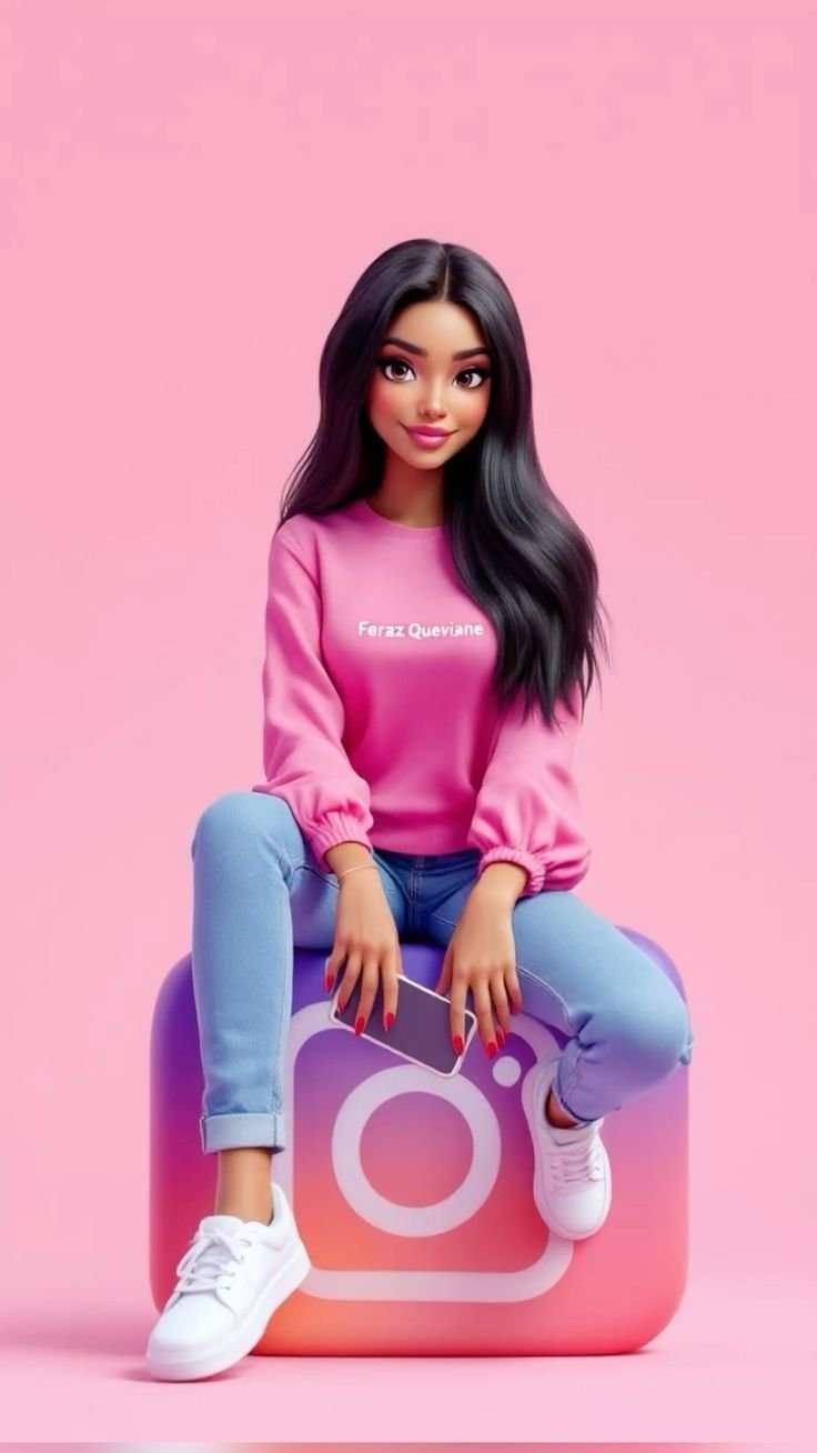 Instagram’da Takipçi Satın Almanın Başarıya Etkisi ve Stratejileri