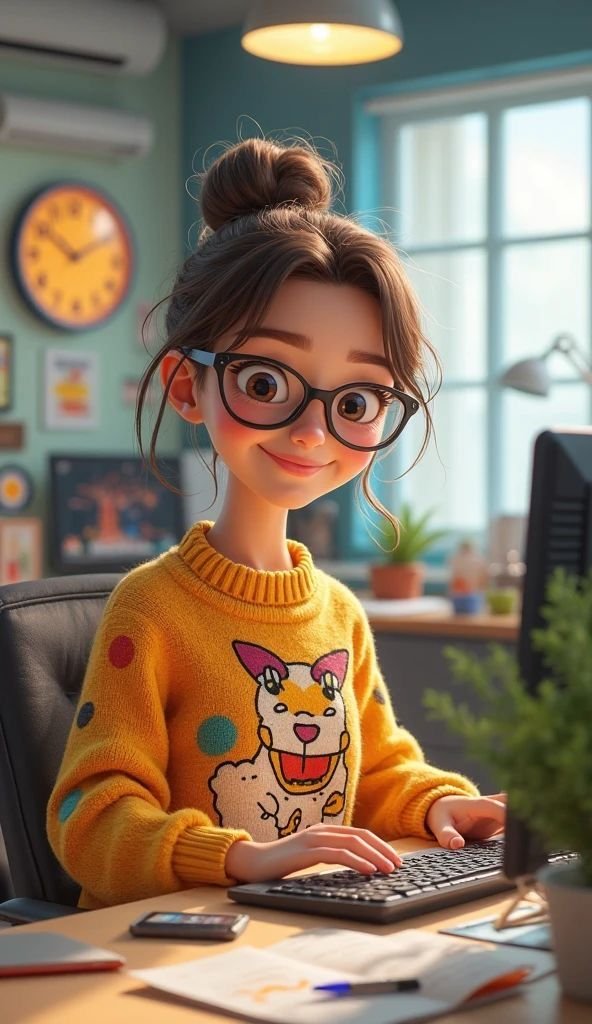 Müşteri Yorumları Görseli