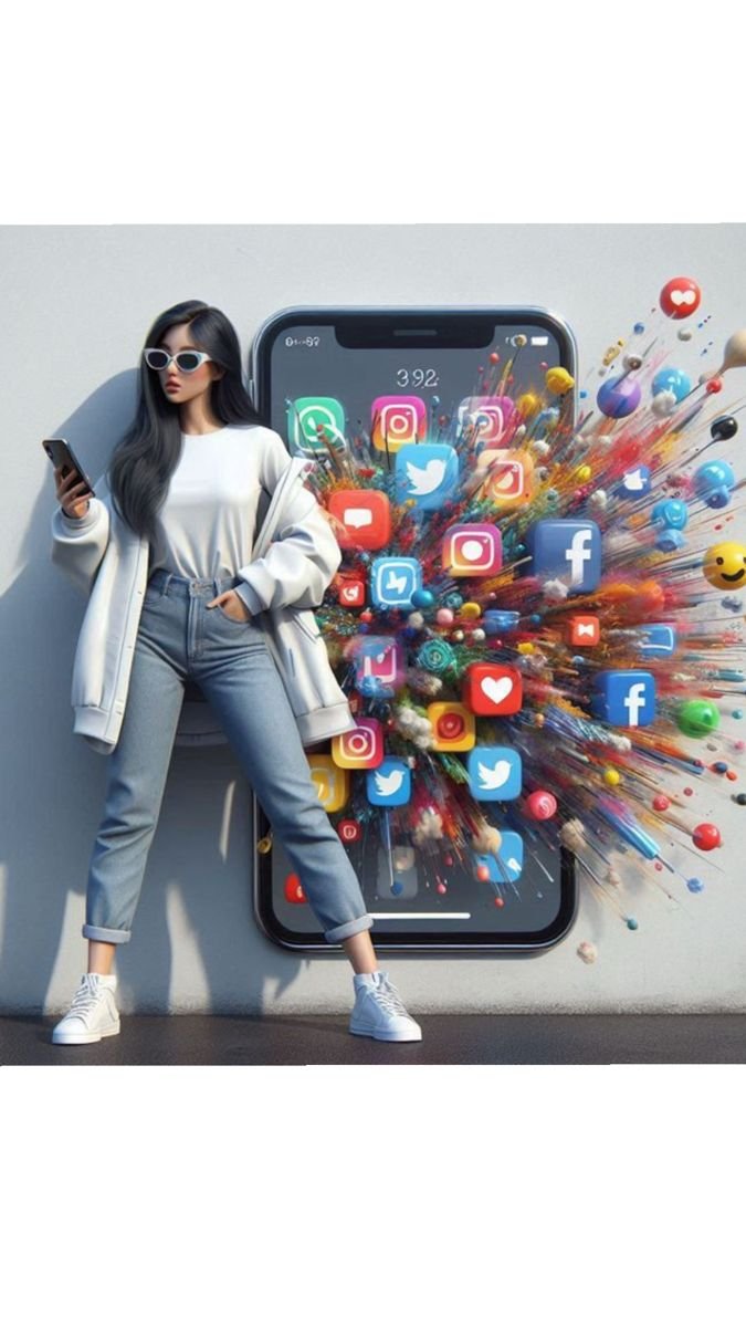 TikTok’ta Daha Fazla Takipçi Kazanmak İçin İpuçları