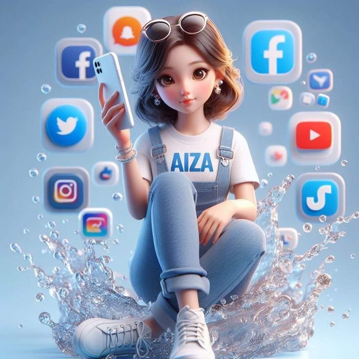 Twitter'da Düşük Görüntülenme Sorununu Çözmek