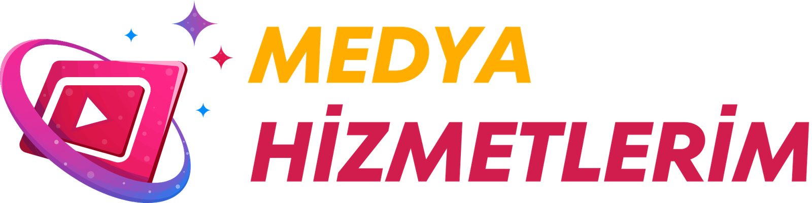 Medya Hizmetlerim