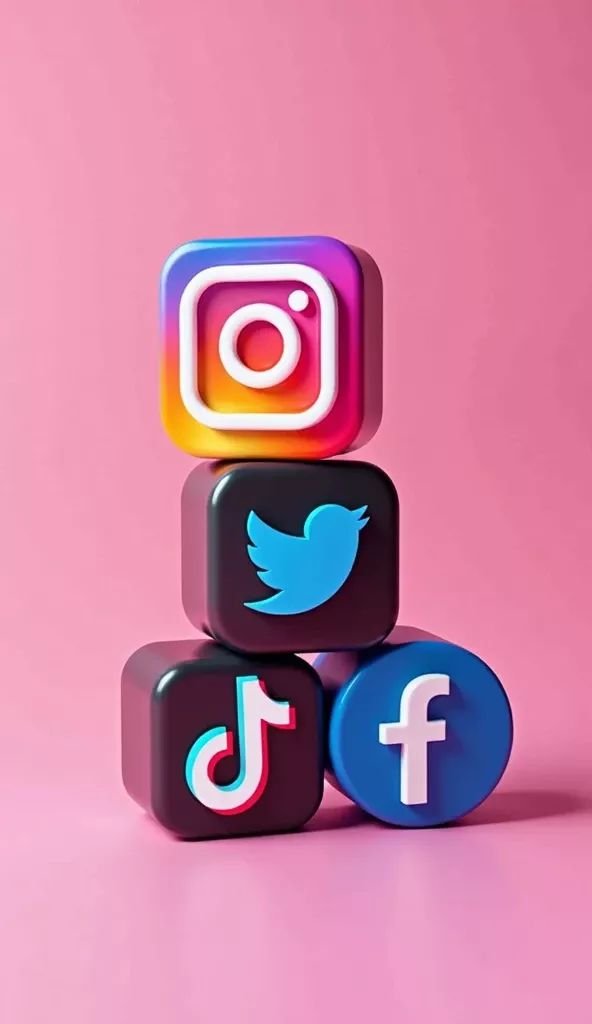 Takipçi Satın Almanın Instagram Hesabınıza Sağladığı Faydalar