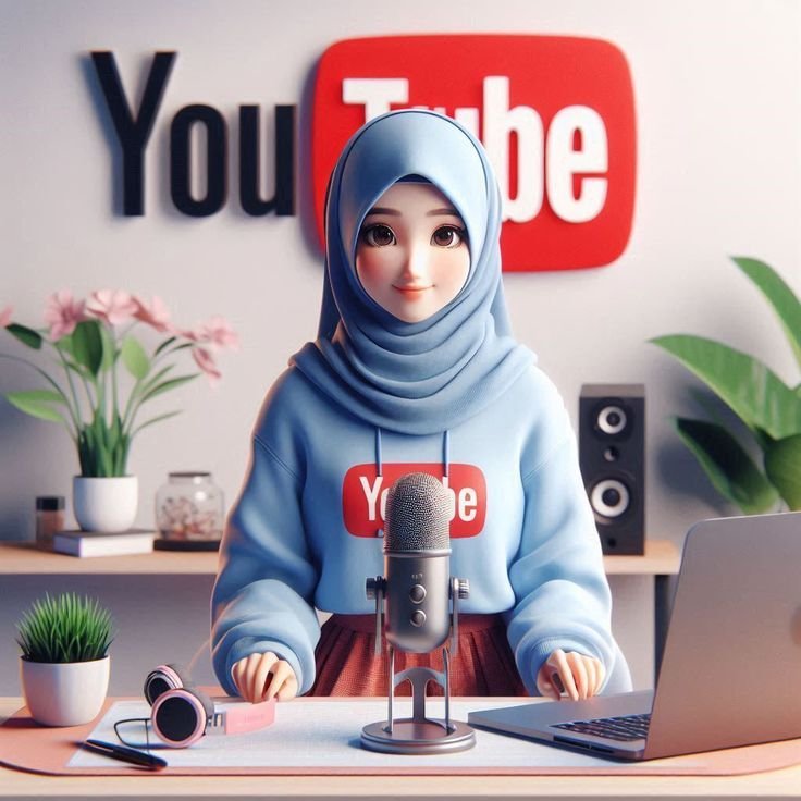 YouTube İçin İçerik Dağıtım Yöntemleri